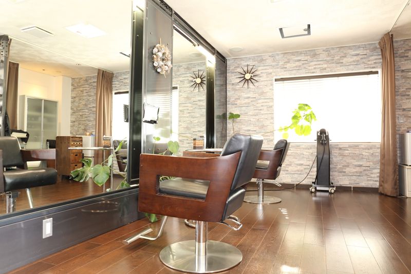 HEAT hair design_2