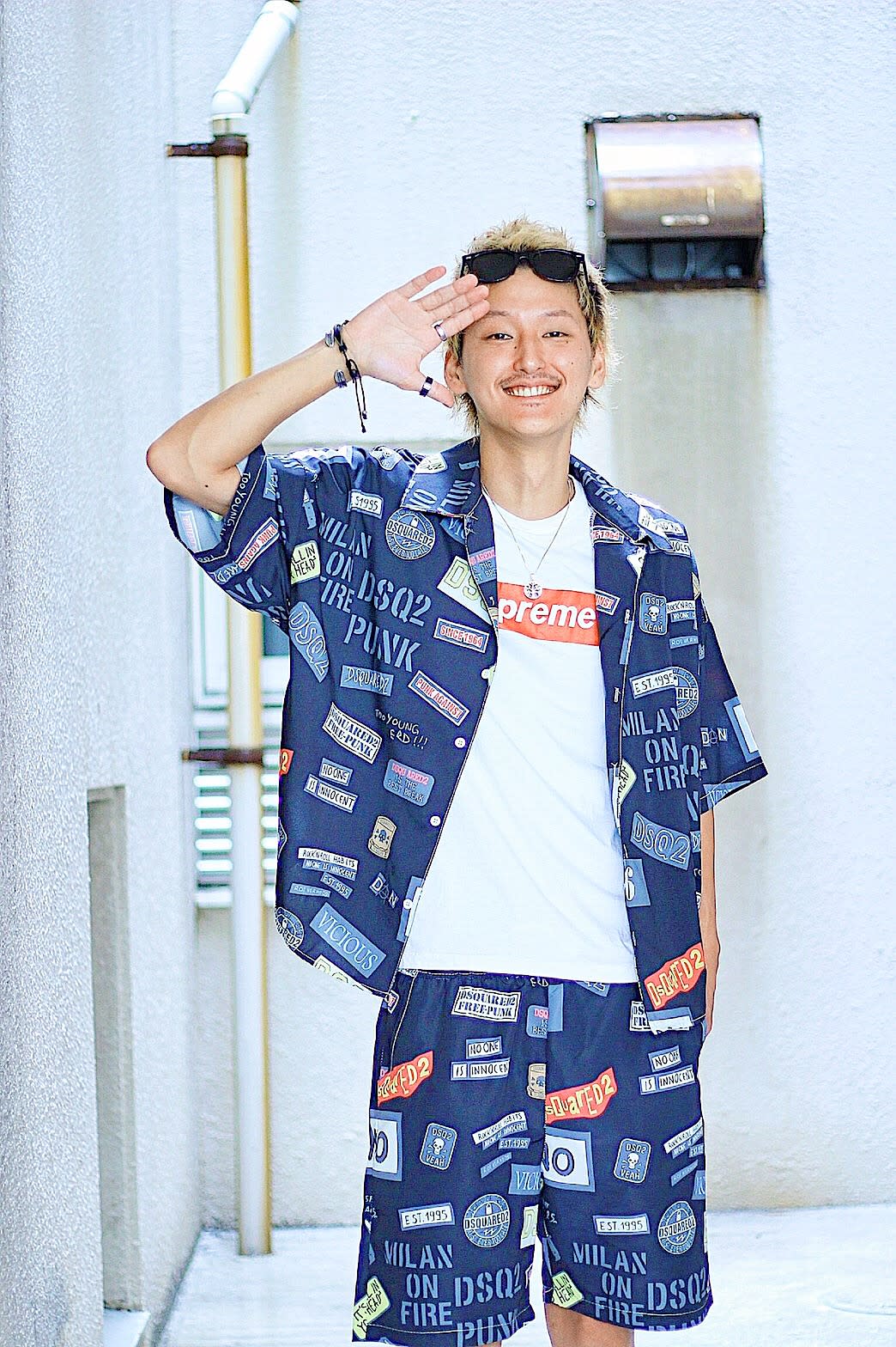 I love I_shogo