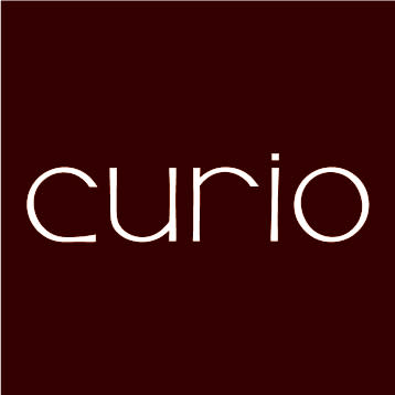 東京【髪質改善 美容室】curio(キュリオ) 尾山台_古川　雄太郎