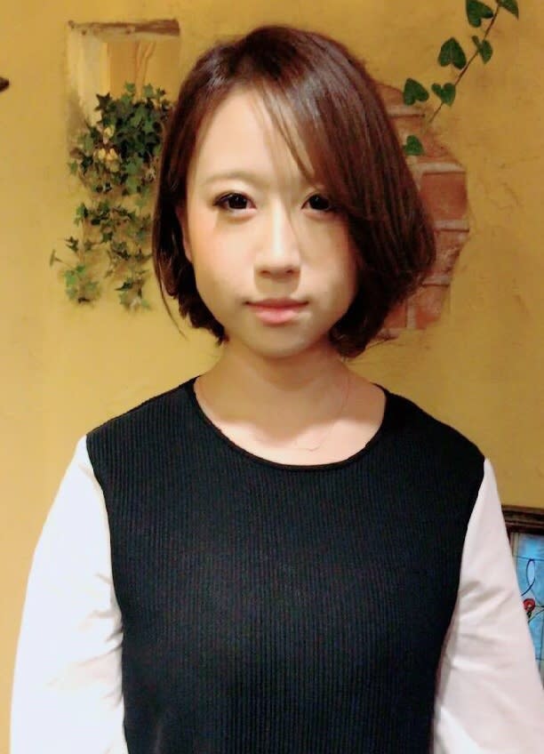 Hair Design Popolarita_AIKI