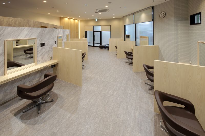 Inbrote 柳生店