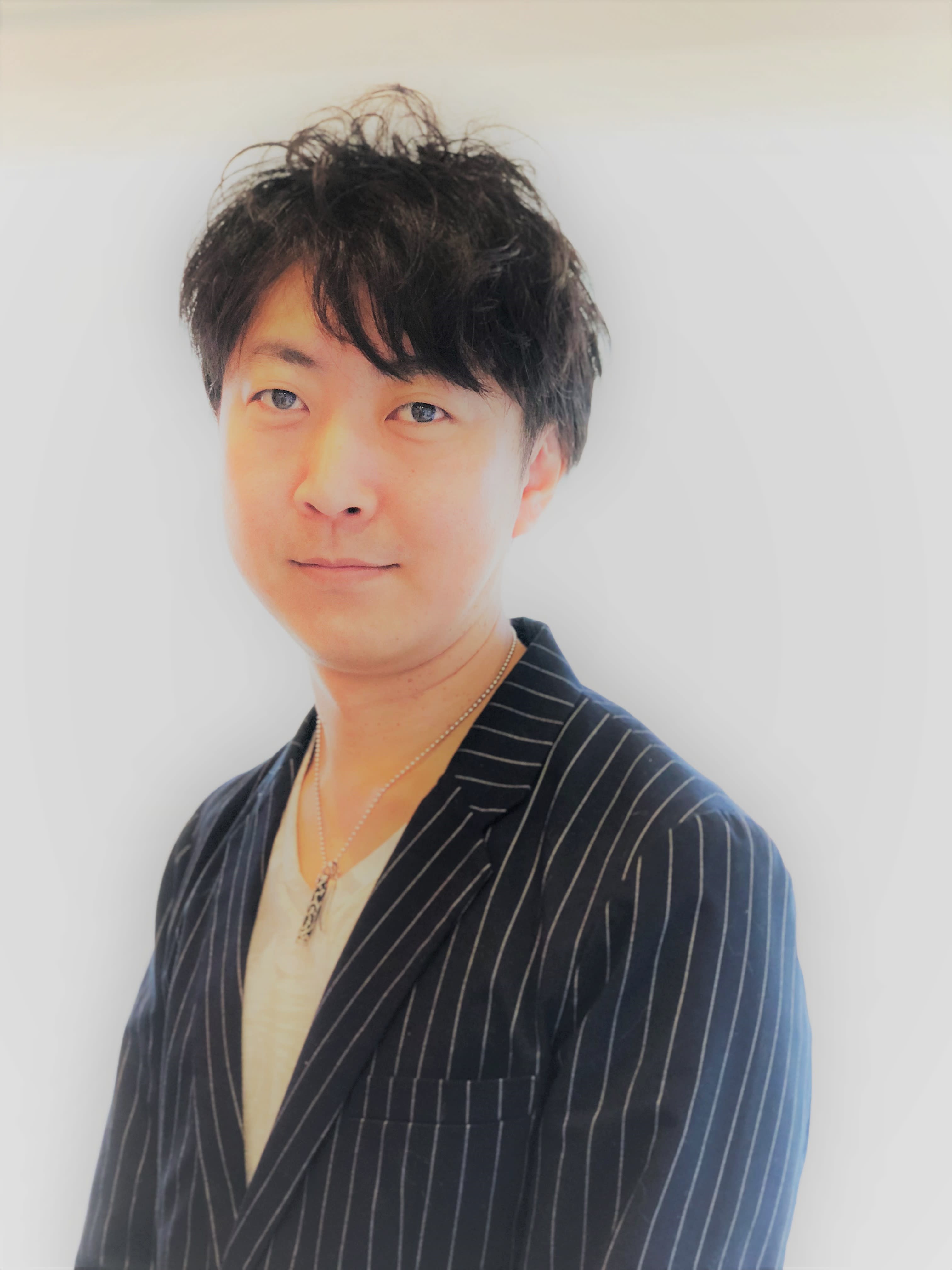 Inbrote 柳生店_河野 智宏