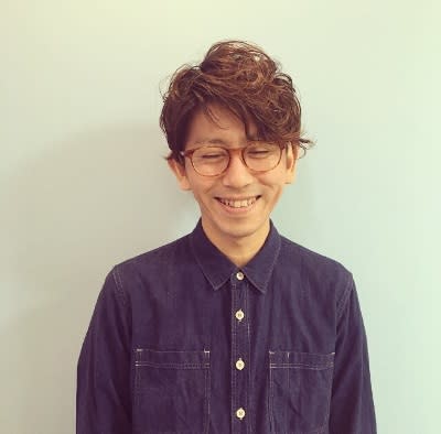 visuna_荒木 幸仁
