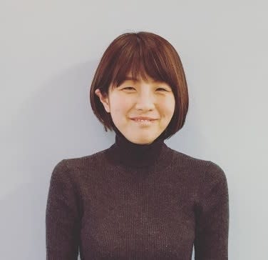 visuna_梛木 美智子