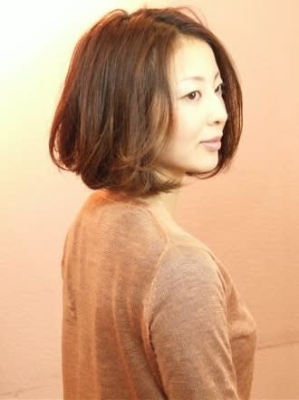 Hair Saloon Gigoletta_2