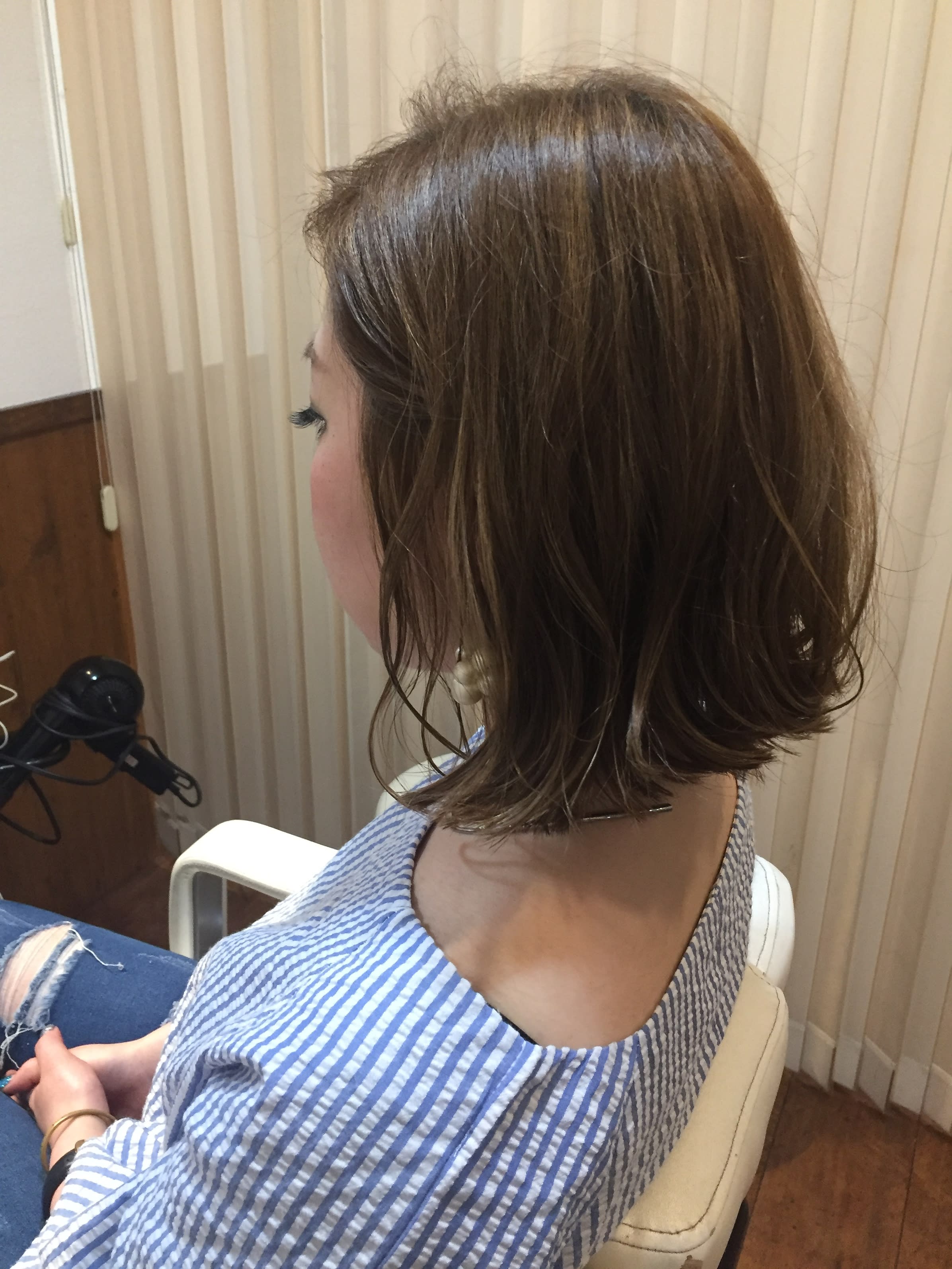 mode Factor designer's salon_2