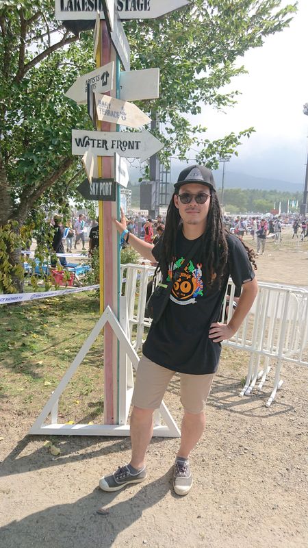 MOBO_松本義世