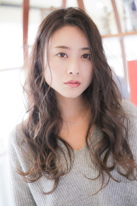 Inbrote 柳生店_1