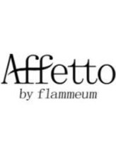 Flammeum 三軒茶屋_森 サヨリ