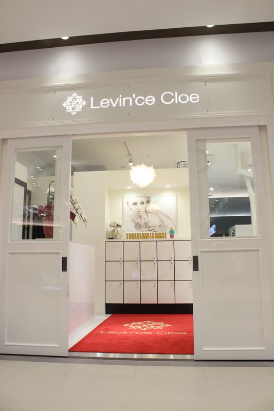 Levin'ce cloe_1