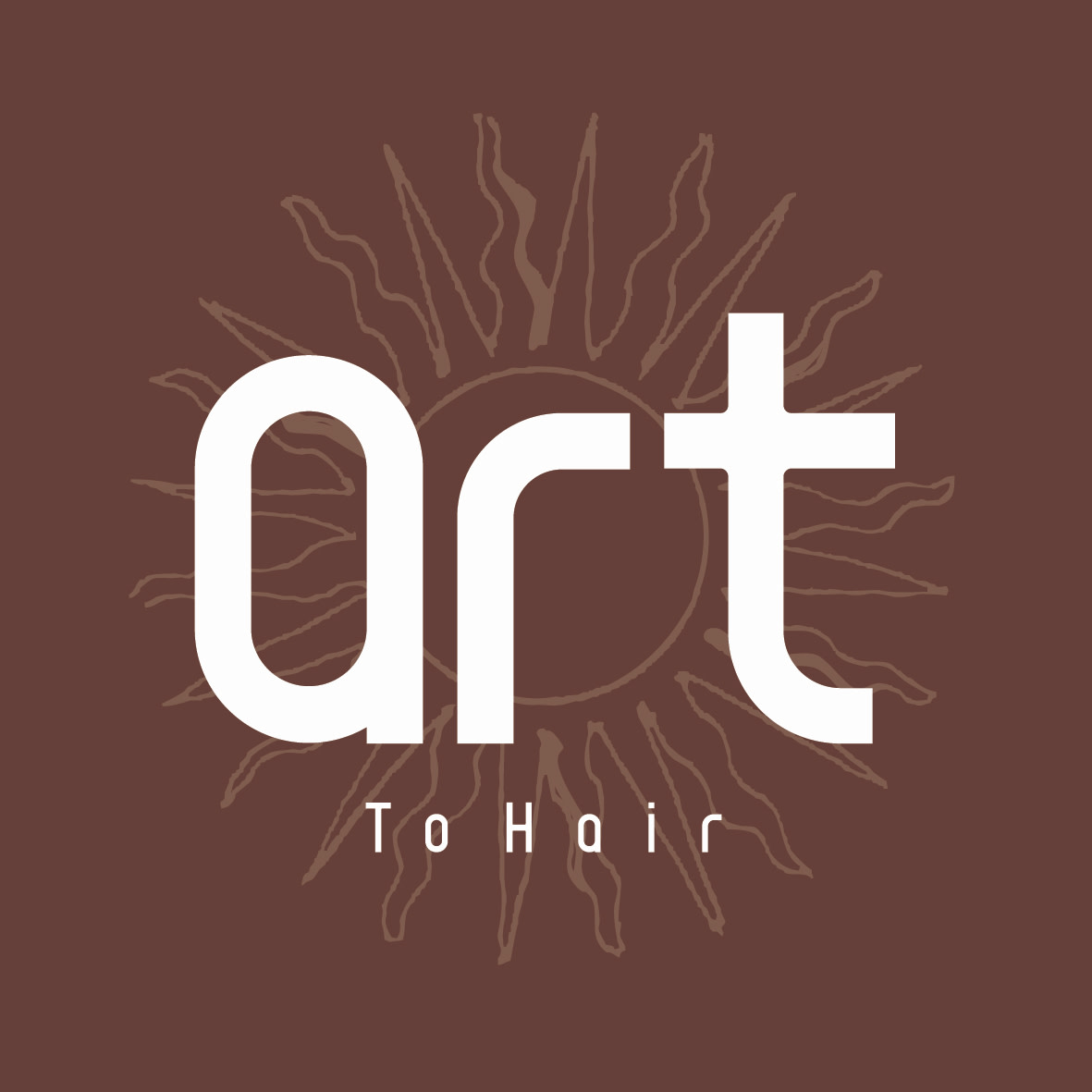art To Hair_白井 香織