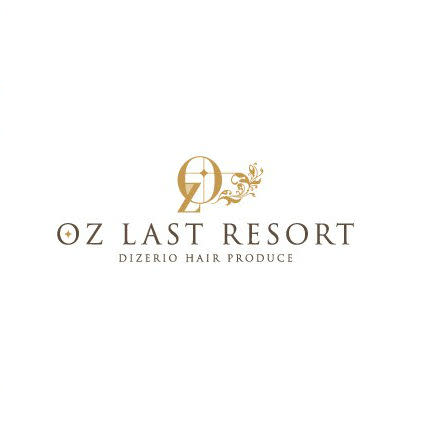 OZ LAST RESORT_西垣 ゆかり