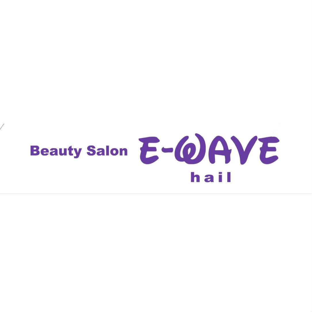 E-wave_E－wave