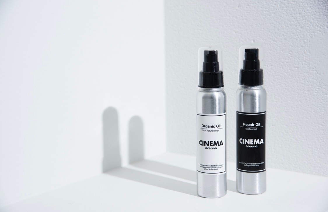 CINEMA oceano_1