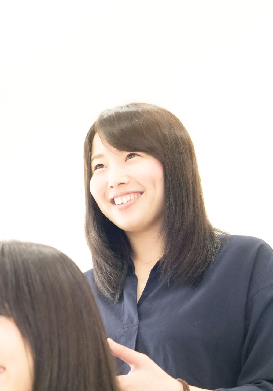 RoomieRoom_【産休育休中】松本千夏