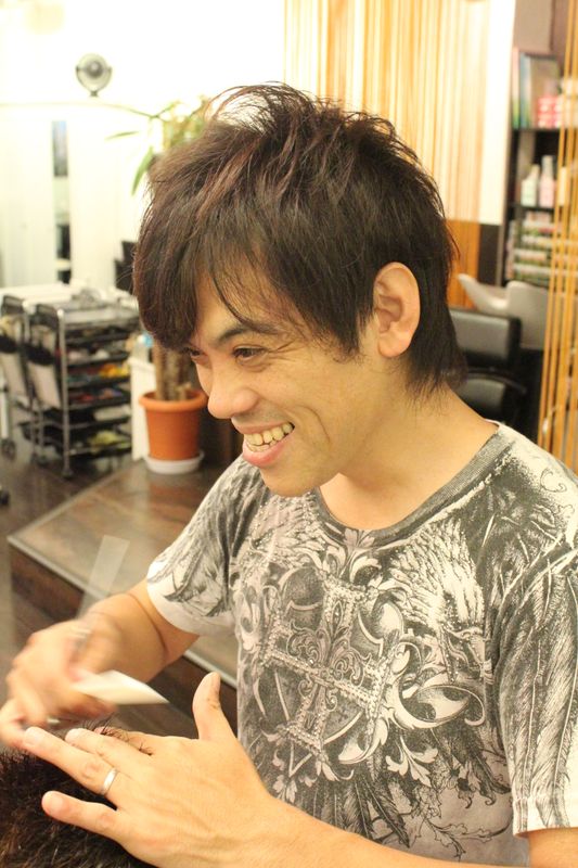 feast ar 練馬店_SUZUKI