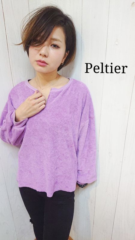 Peltier