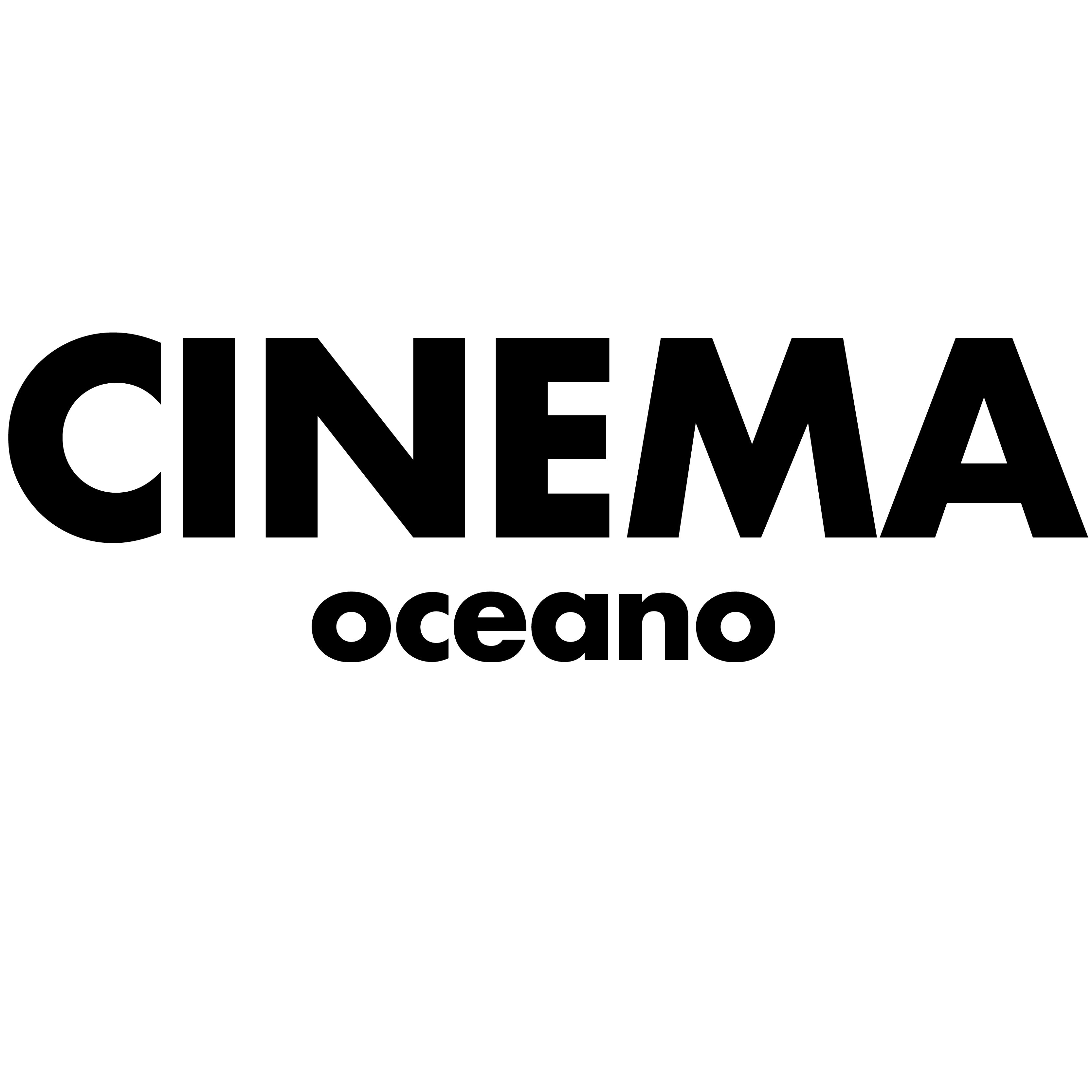 CINEMA oceano_濱野 華菜