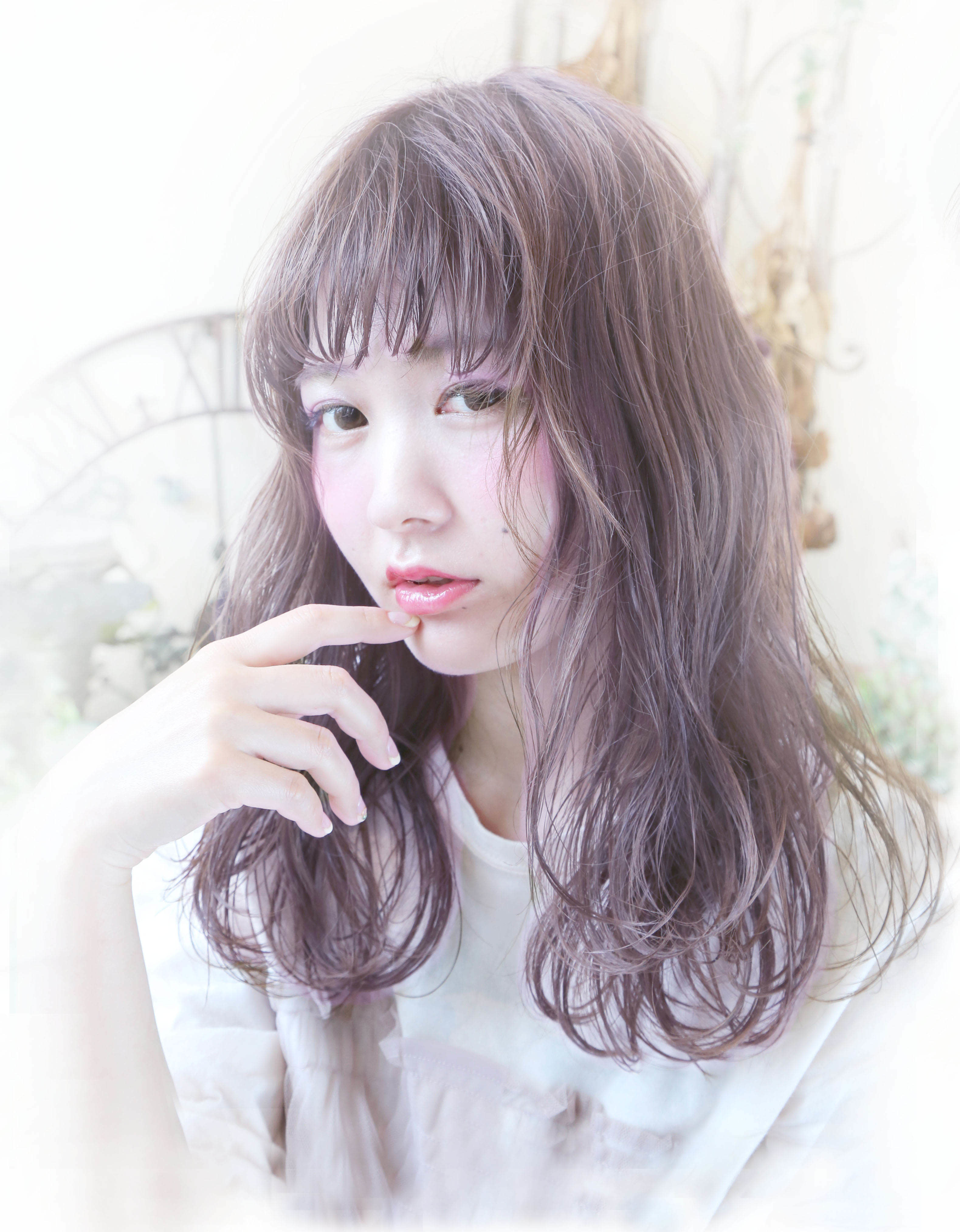 Mer_2