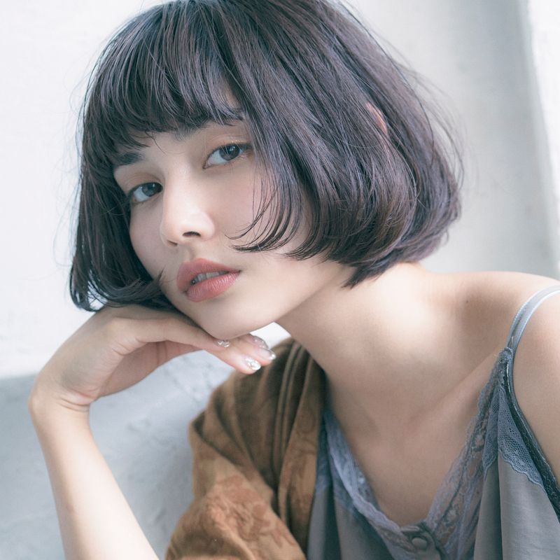 Inity shoji_2
