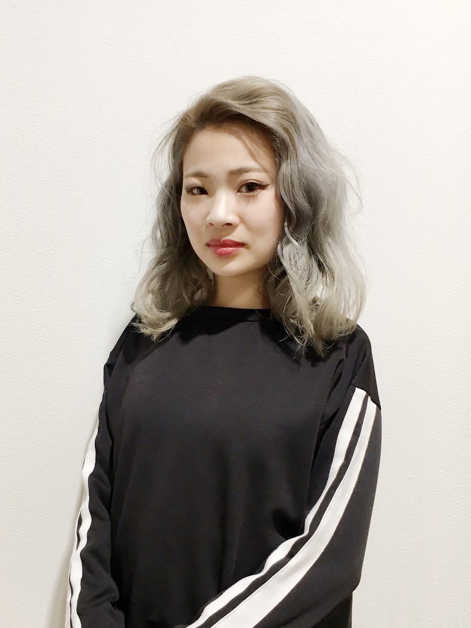 is 札幌_金本　早希