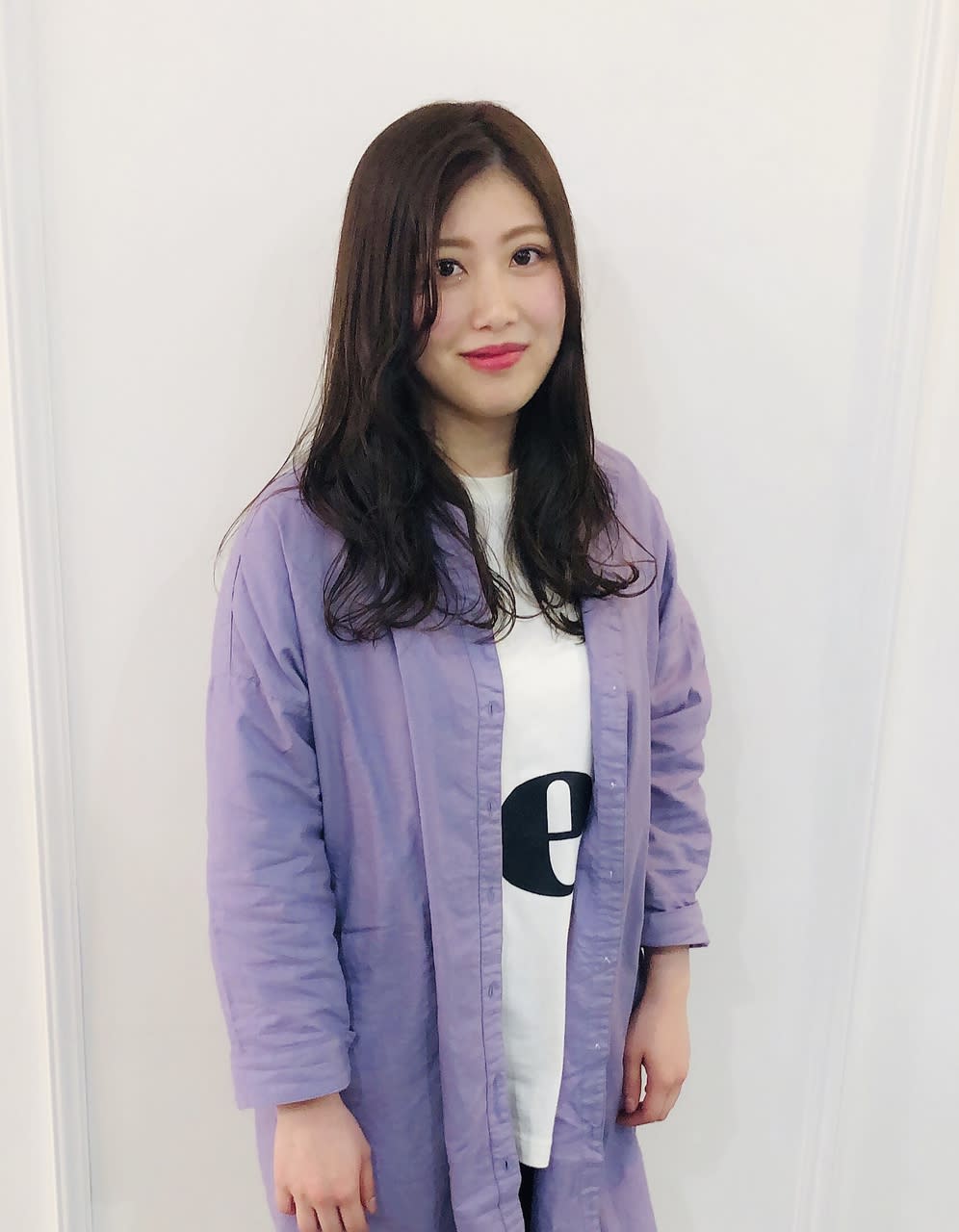 is 札幌_緒方あゆみ