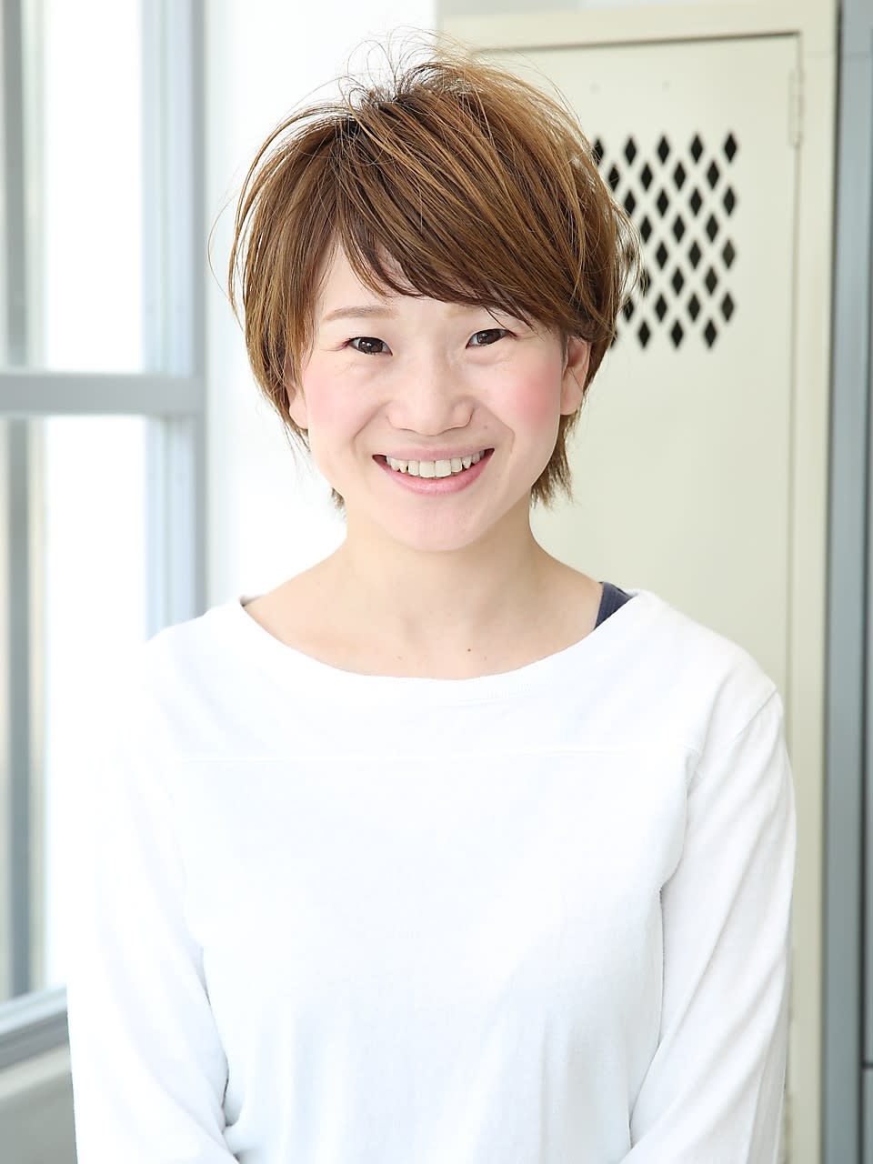 soil 垂水_MIKI