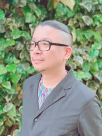 carna hair_豊原 能徳