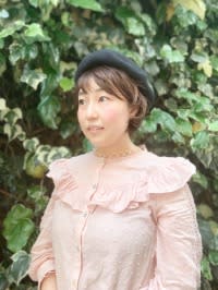 carna hair_クニタアキヨ