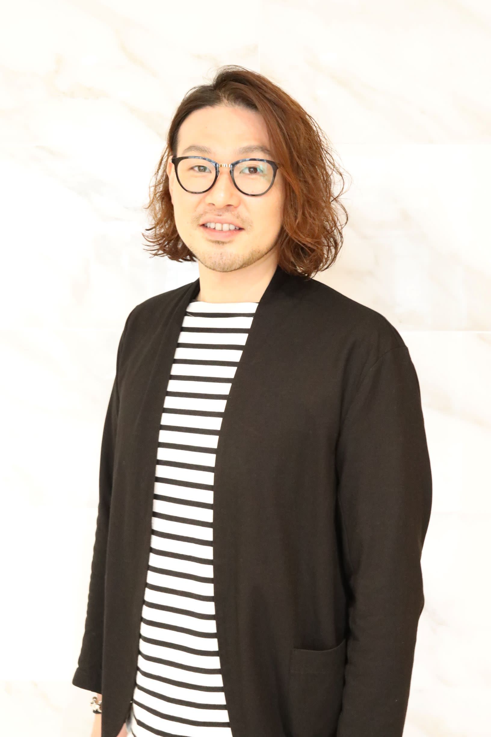 CALI_CHIAKI