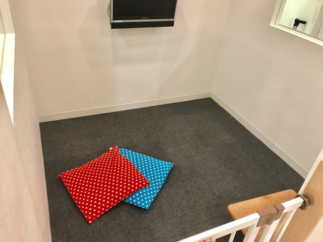 ma'am Zee 経堂店_1