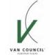 VAN COUNCIL BReeze_池田　愛