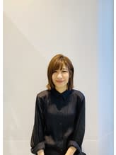 トレボープルミエ 聖蹟桜ヶ丘店_坂田 優子