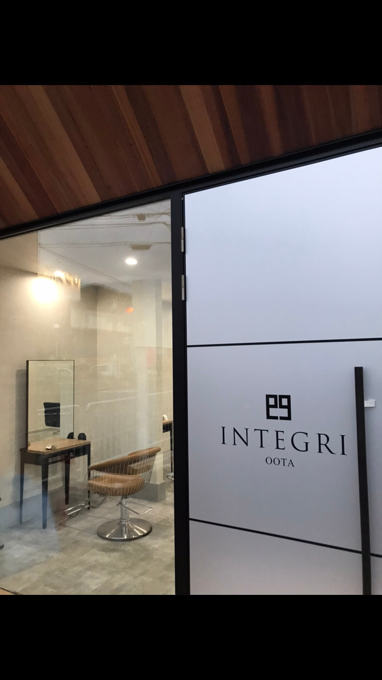 INTEGRI oota_2