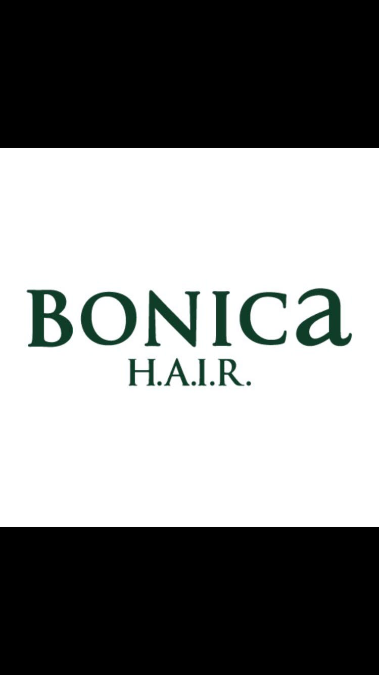 BONICA_高橋 ひさこ