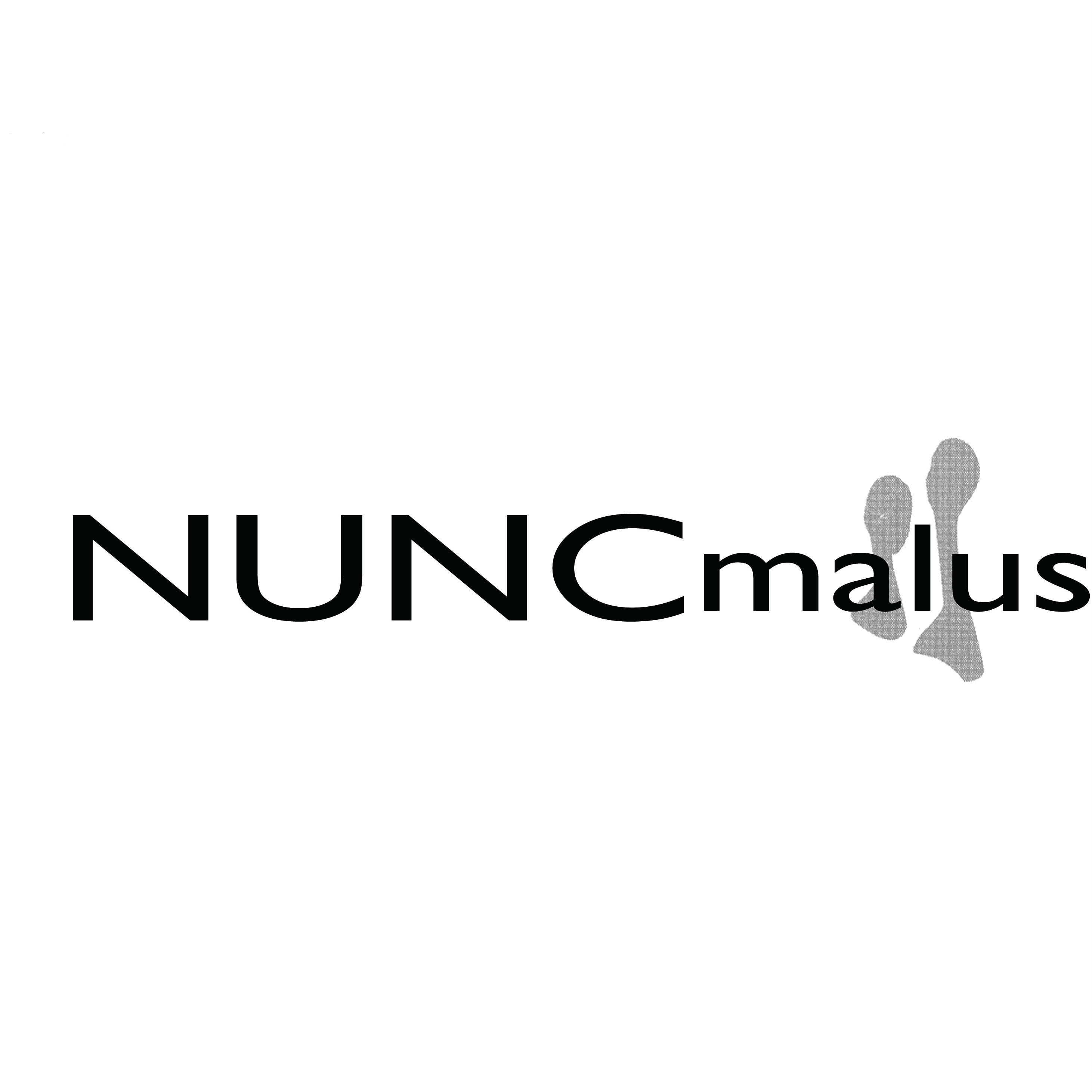 NUNC malus 田町店_荒木 優