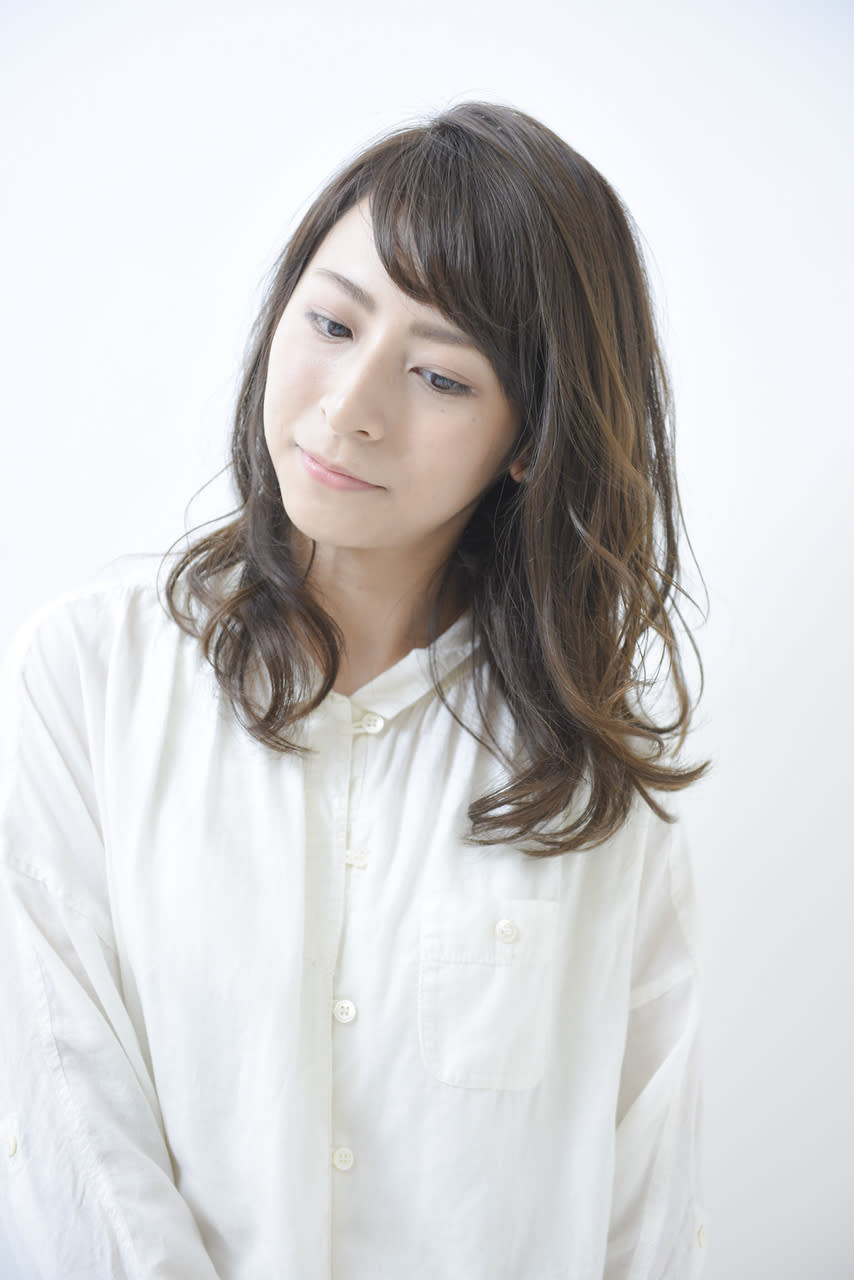 Marry's 桂