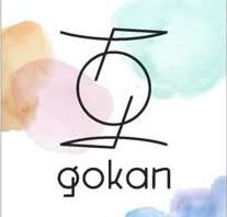gokan 金沢駅東口店_Hair＆Life gokan