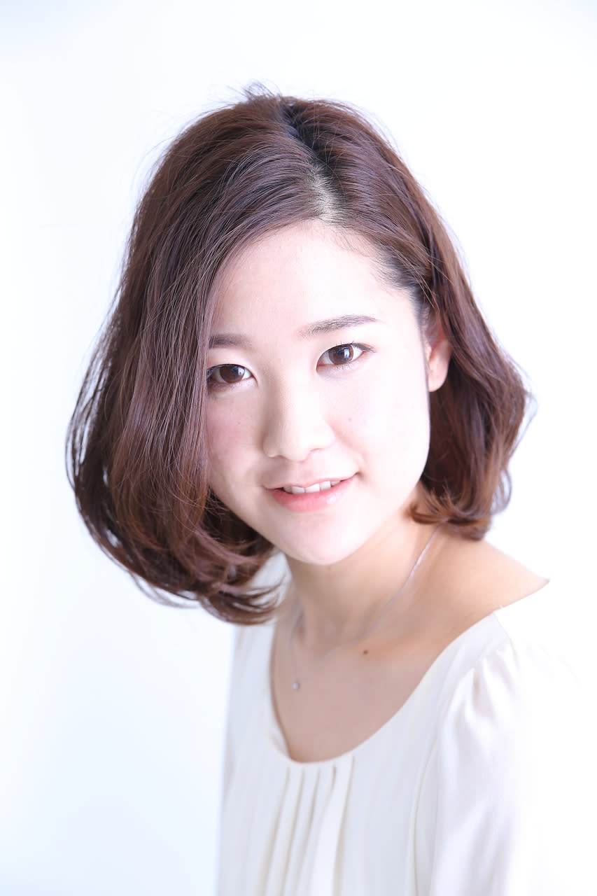 Hair&Face Marry's下鴨_2