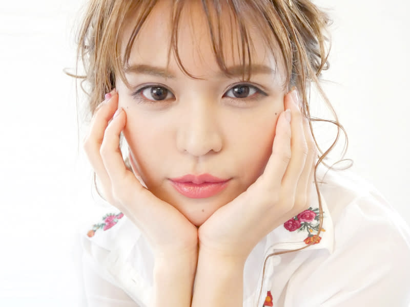 HAIR & MAKE EARTH 沖縄泡瀬店
