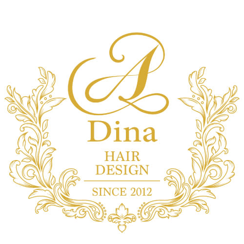 dina by artina 立川店_Dina 立川