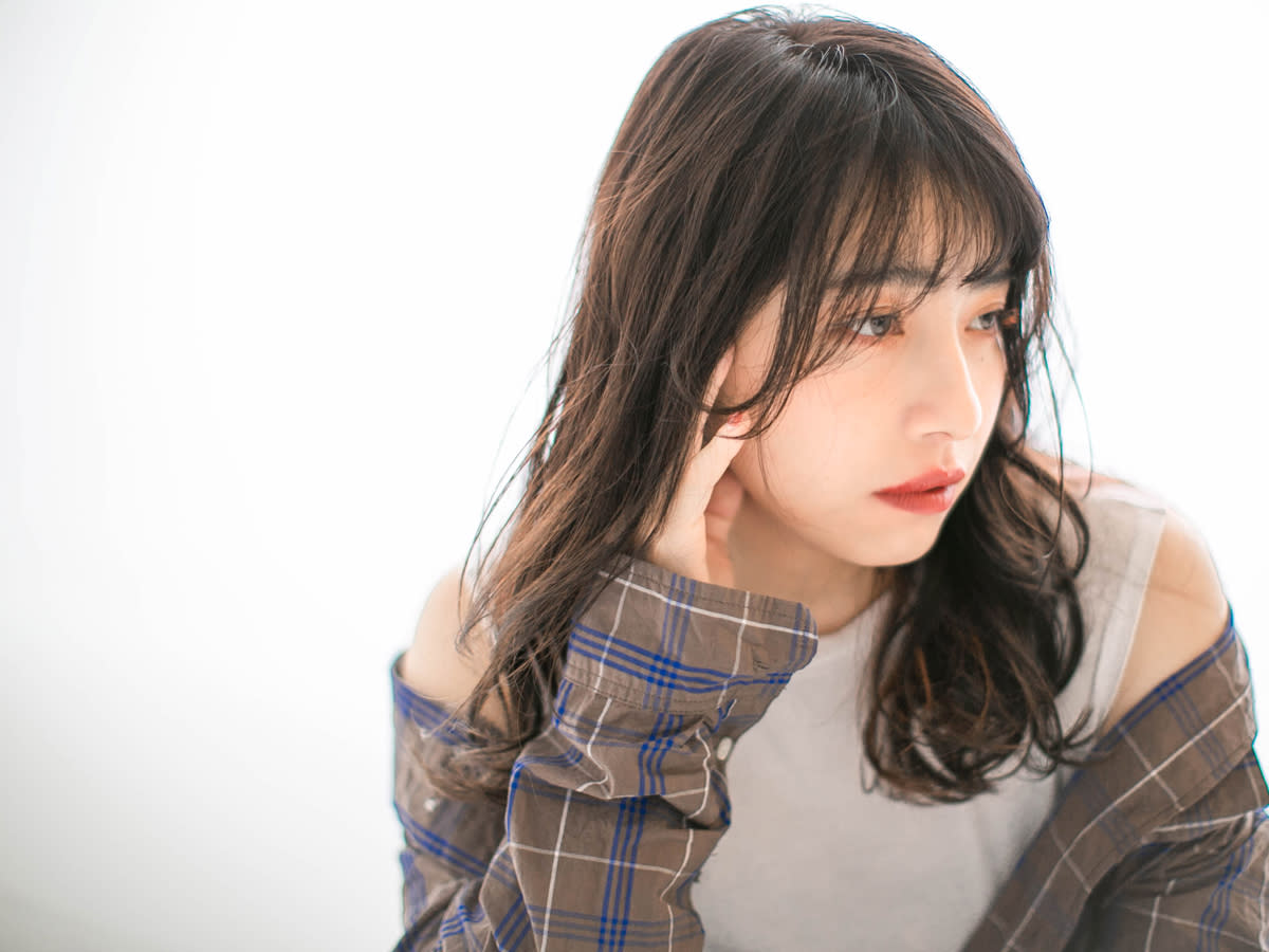 EARTH coiffure beauté 新鎌ヶ谷店_2