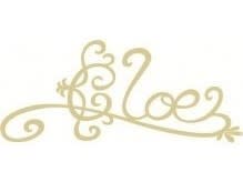 Cloe 仙台_Cloe 仙台