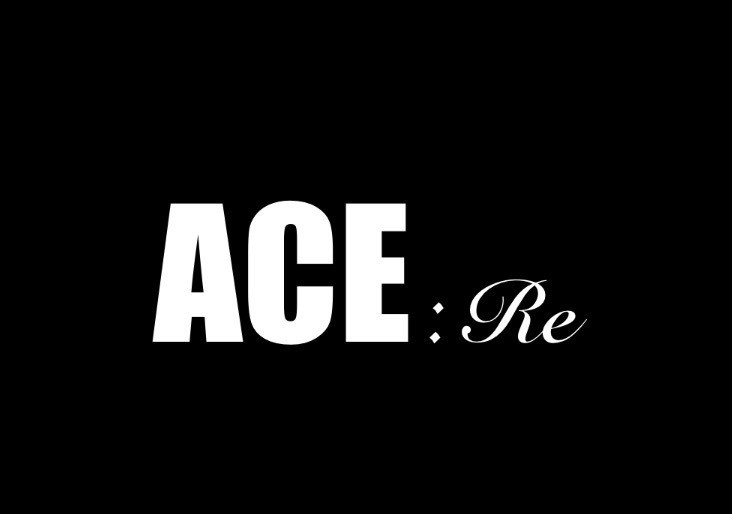 ACE:Re_ACE:Re