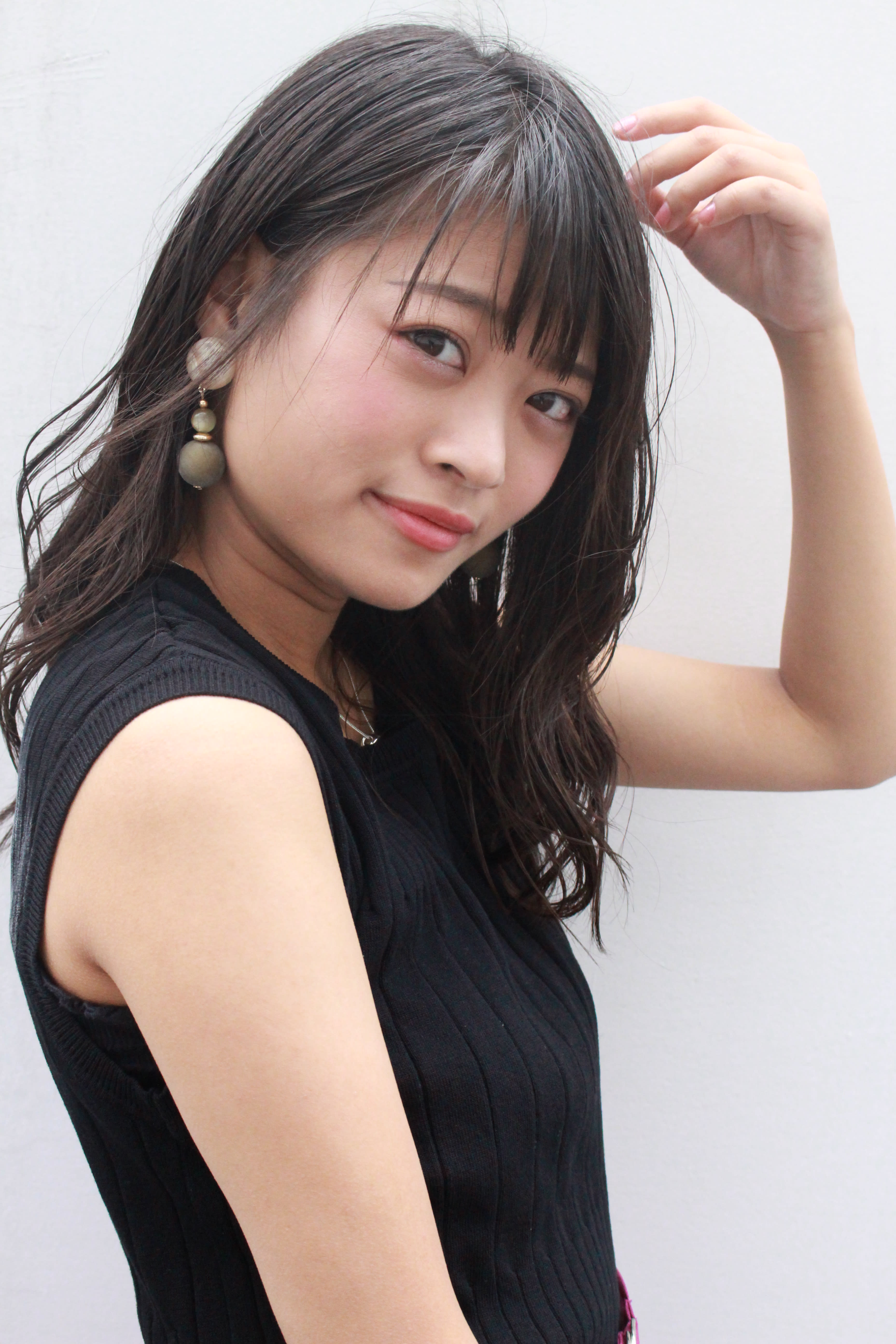 RISE HAIR BRAND en_2
