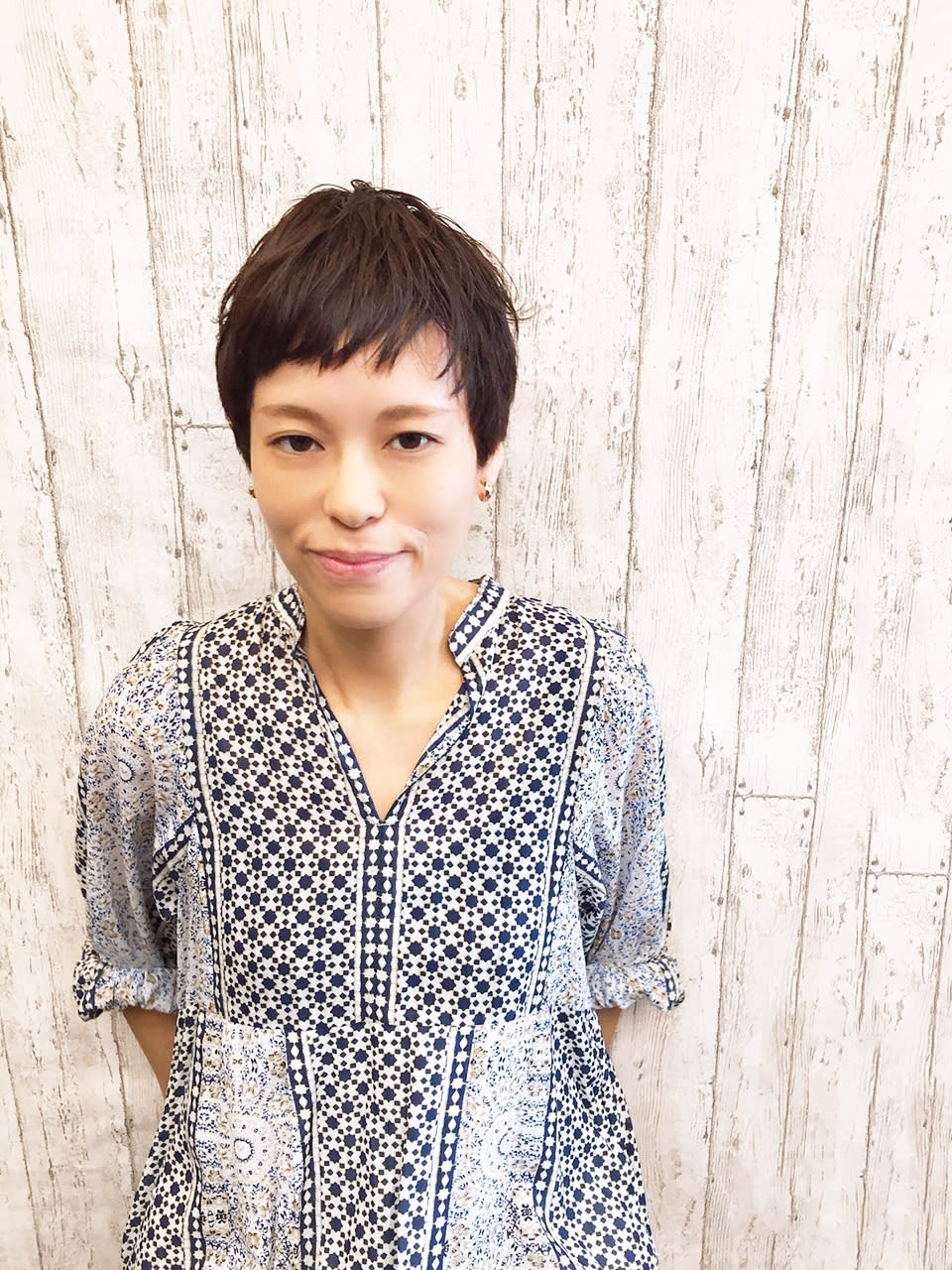 istlife_大西 真希子