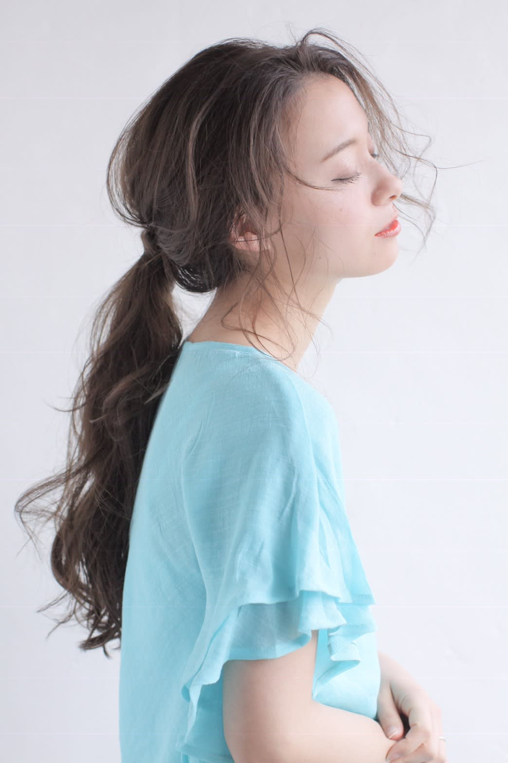 Luxian_2