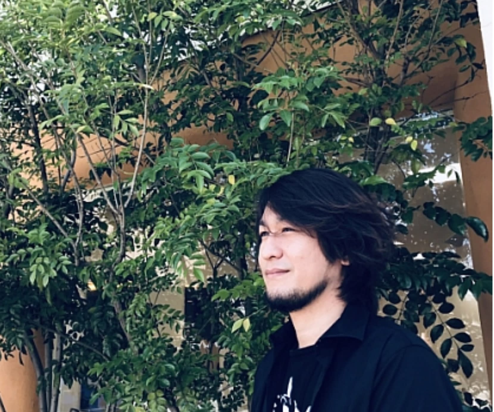 Sage_戸松　正成
