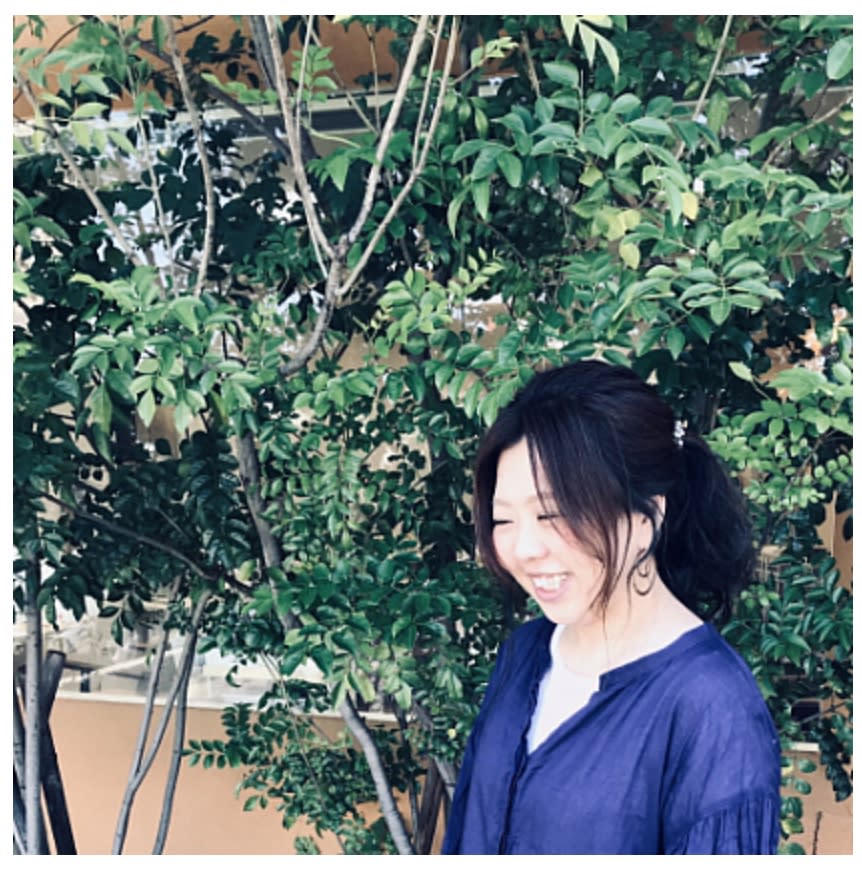 Sage_浅井　彩