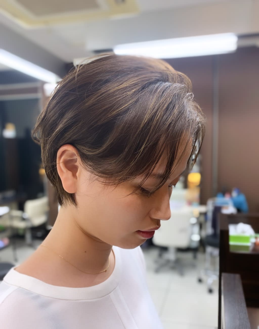 Loco hair shop_1